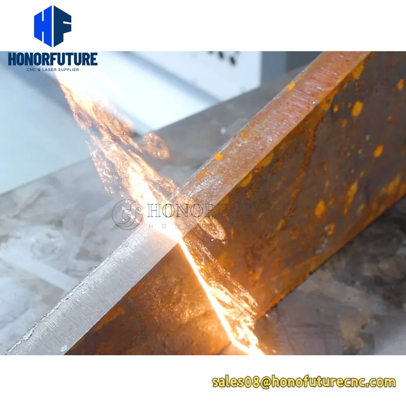 Máquina de Limpeza a Laser de  - Industrial Laser Paint Remover avaliação e preço