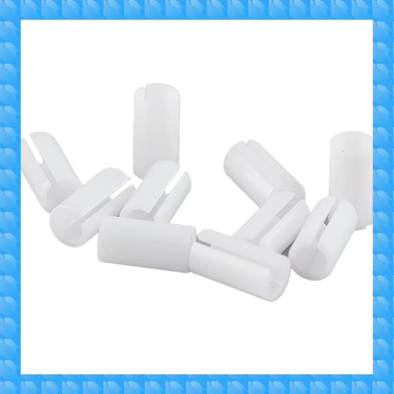 Etrt 7mm caneta laser vermelha - Laser Tube Replacement avaliação e preço