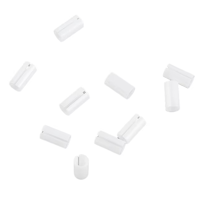 Etrt 7mm caneta laser vermelha - Laser Tube Replacement avaliação e preço
