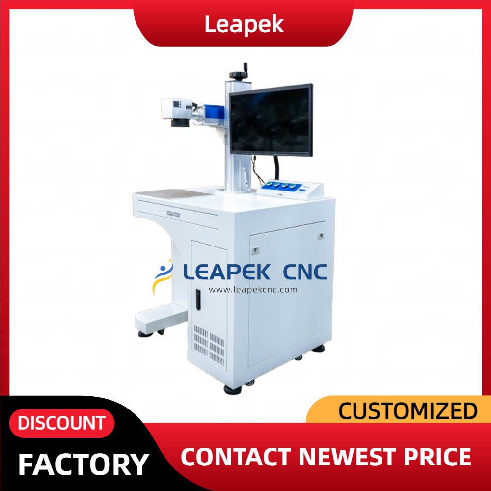 Marcador laser dividido 30w-10 - Marking Card Ezcad avaliação e preço