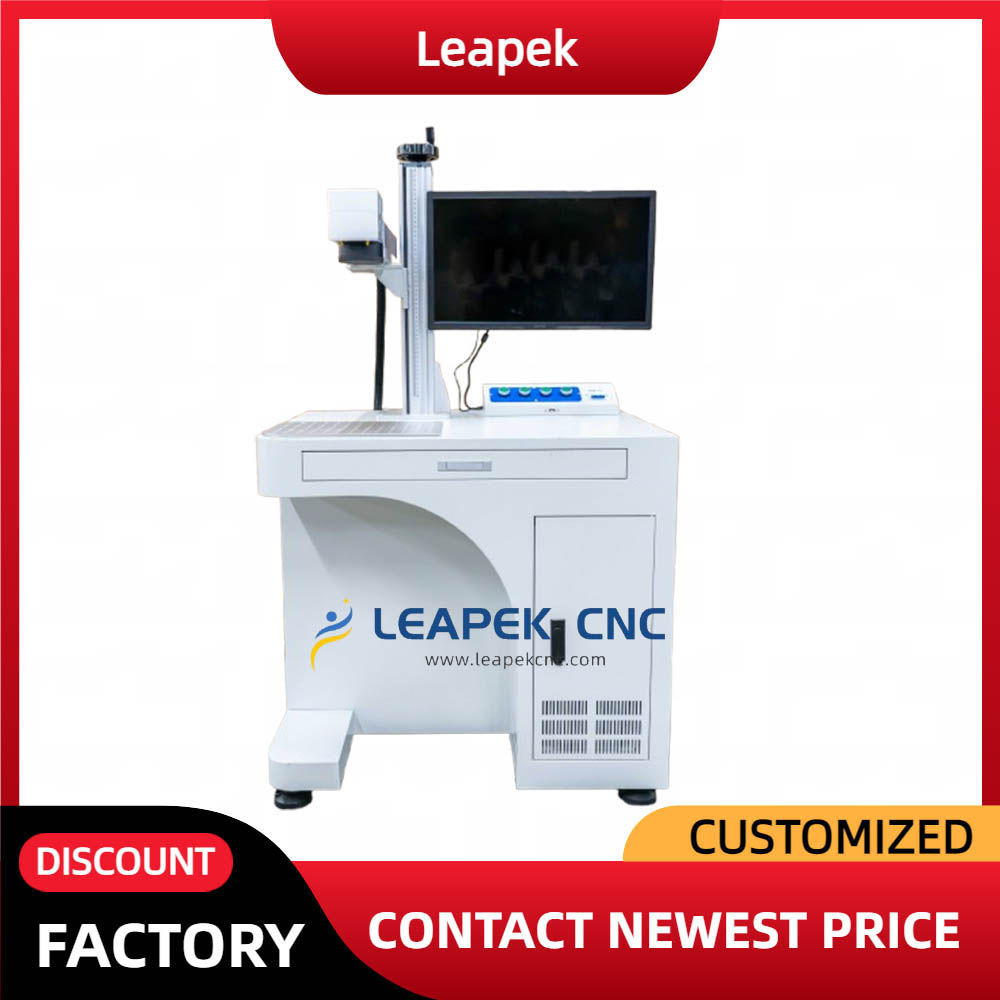 Marcador laser dividido 30w-10 - Marking Card Ezcad avaliação e preço