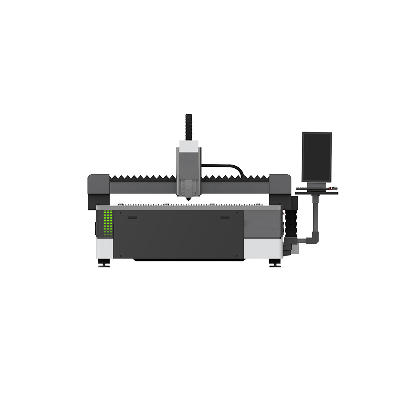 Máquina de Corte a Laser de Me - Industrial Laser Machines avaliação e preço