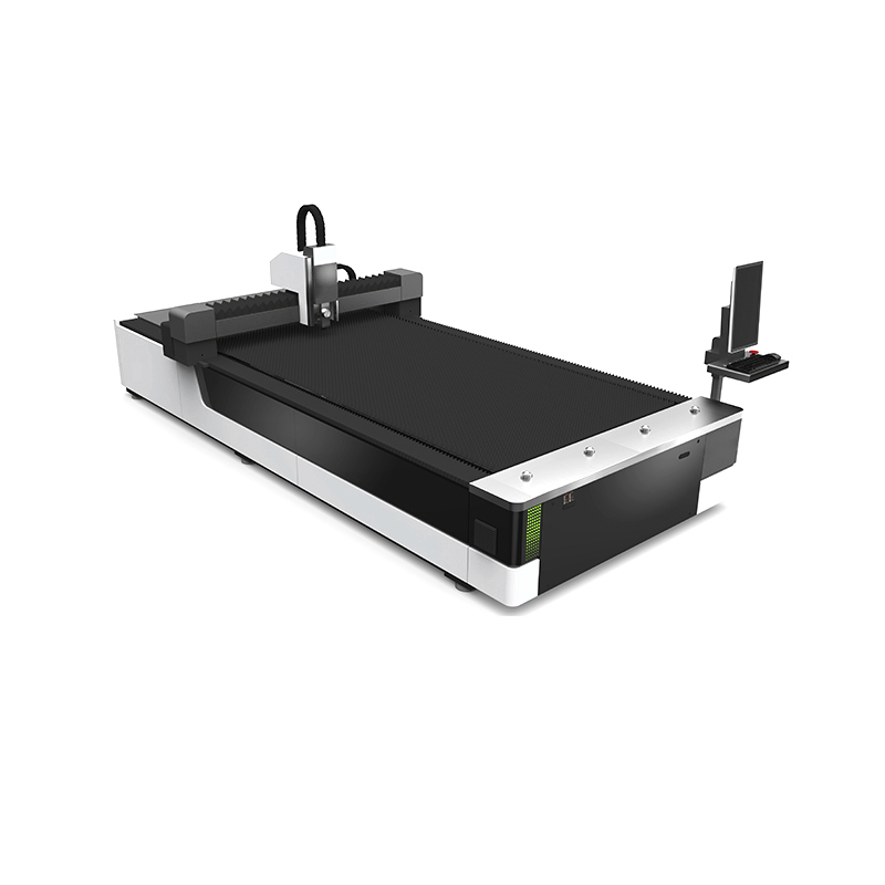 Máquina de Corte a Laser de Me - Industrial Laser Machines avaliação e preço