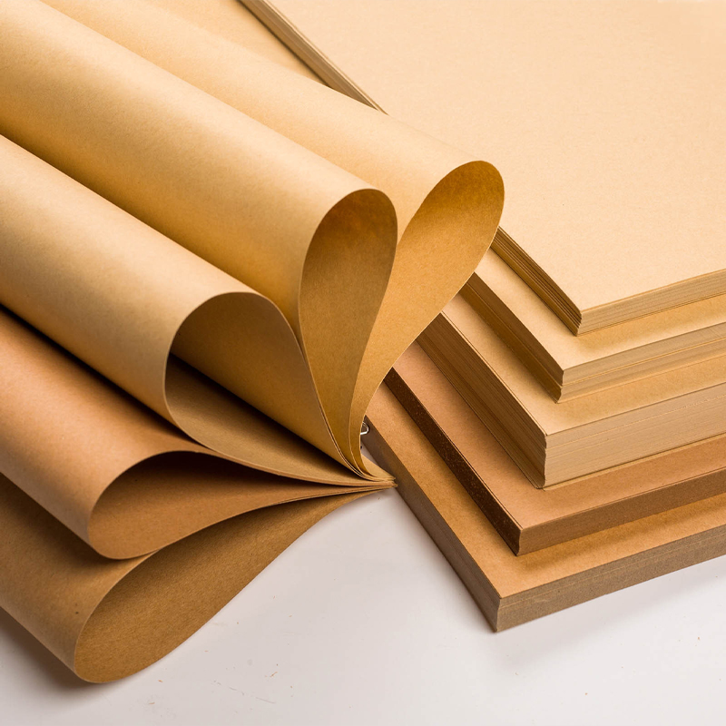 50 peças a4 120g papelão artes - Industrial Laser Machines avaliação e preço