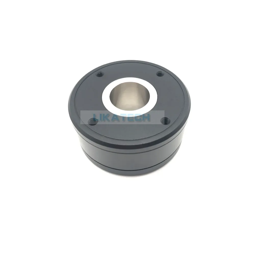 Plataforma de Motor Industrial - Industrial Laser Head avaliação e preço