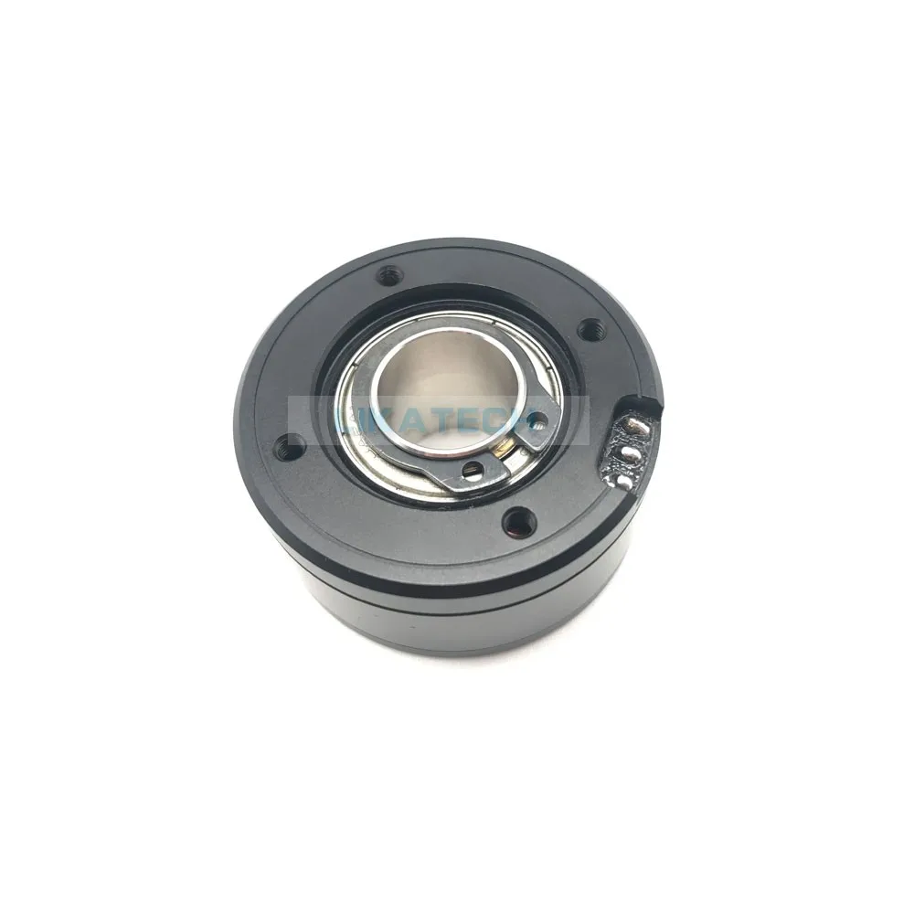 Plataforma de Motor Industrial - Industrial Laser Head avaliação e preço