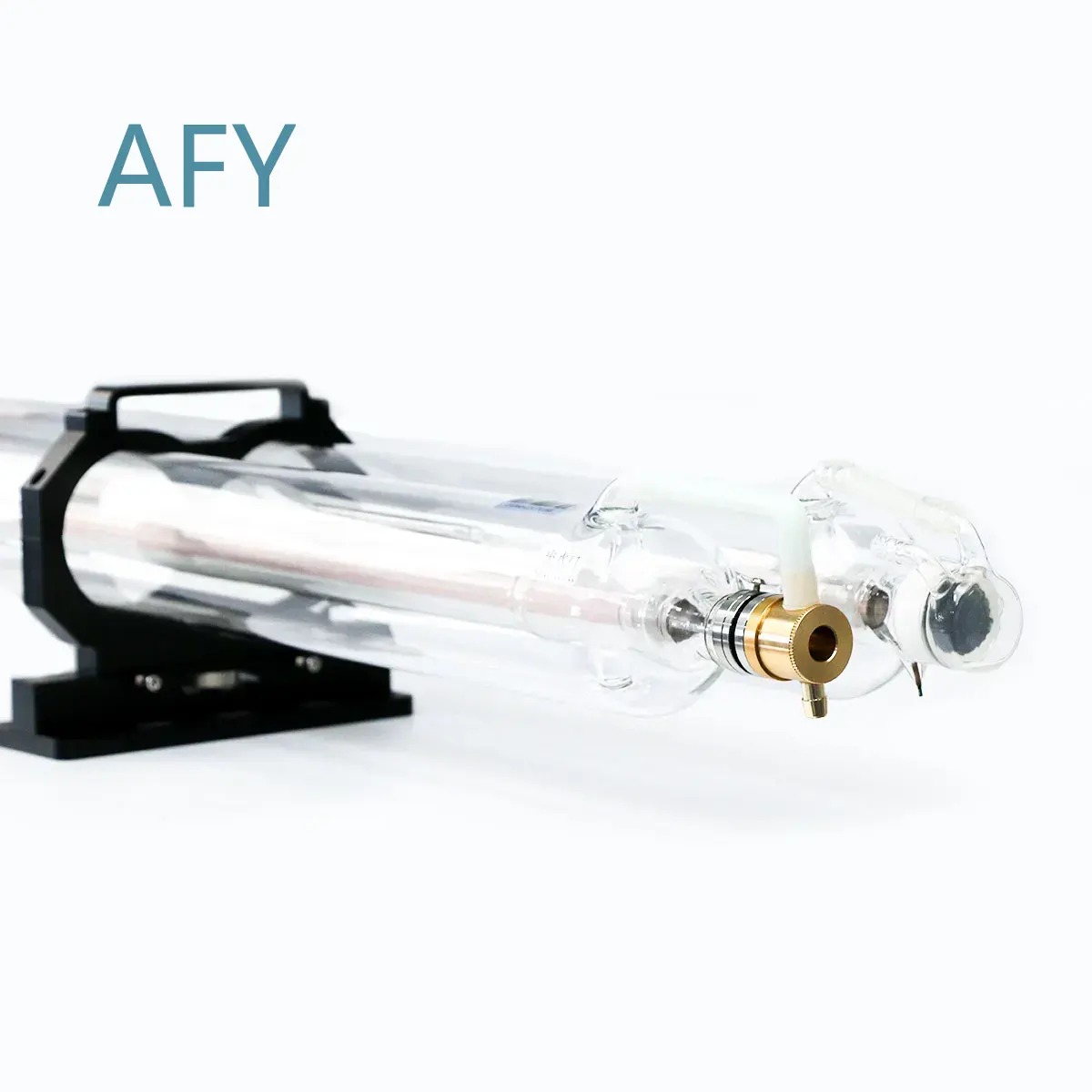 Oferta Imperdível: Tubo CO2 U3 - Laser Tube Replacement avaliação e preço