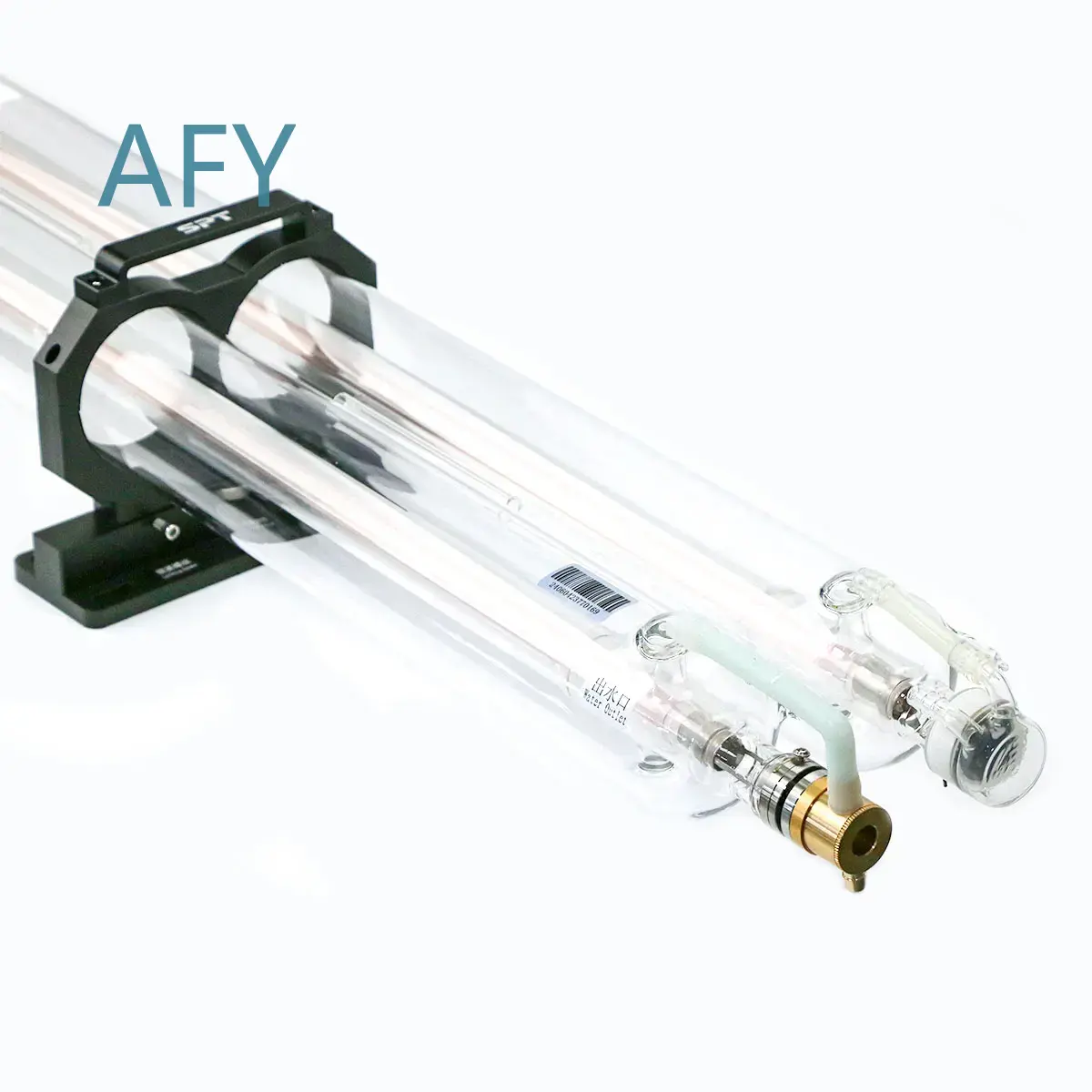 Oferta Imperdível: Tubo CO2 U3 - Laser Tube Replacement avaliação e preço