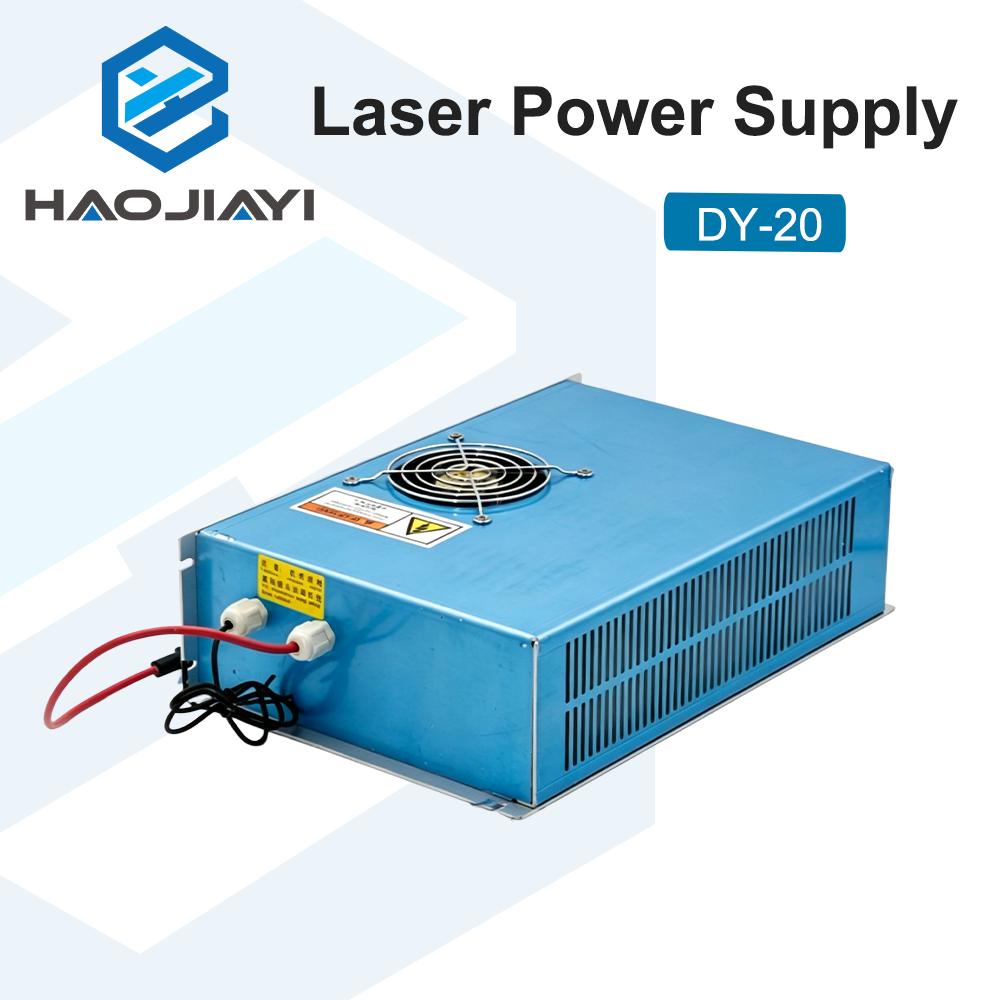 Fonte de Alimentação a Laser C - Laser Tube Replacement avaliação e preço