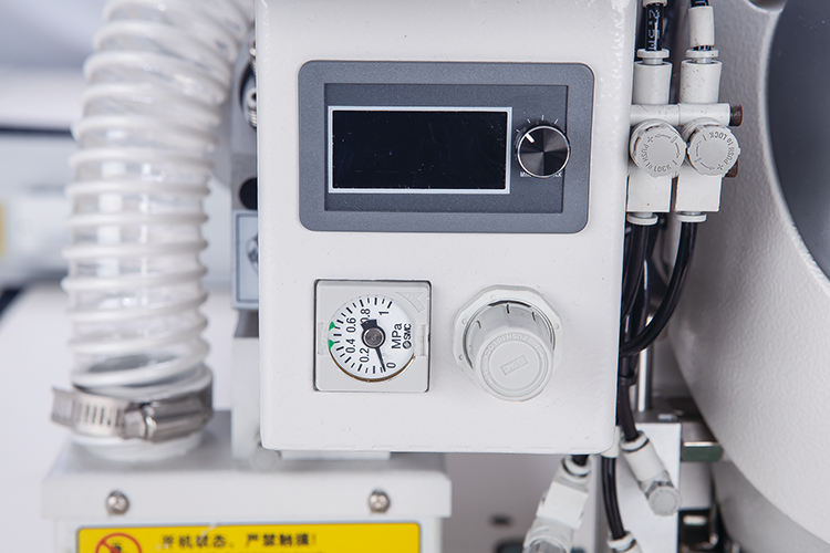 Máquina de Costura Industrial  - Industrial Laser Machines avaliação e preço