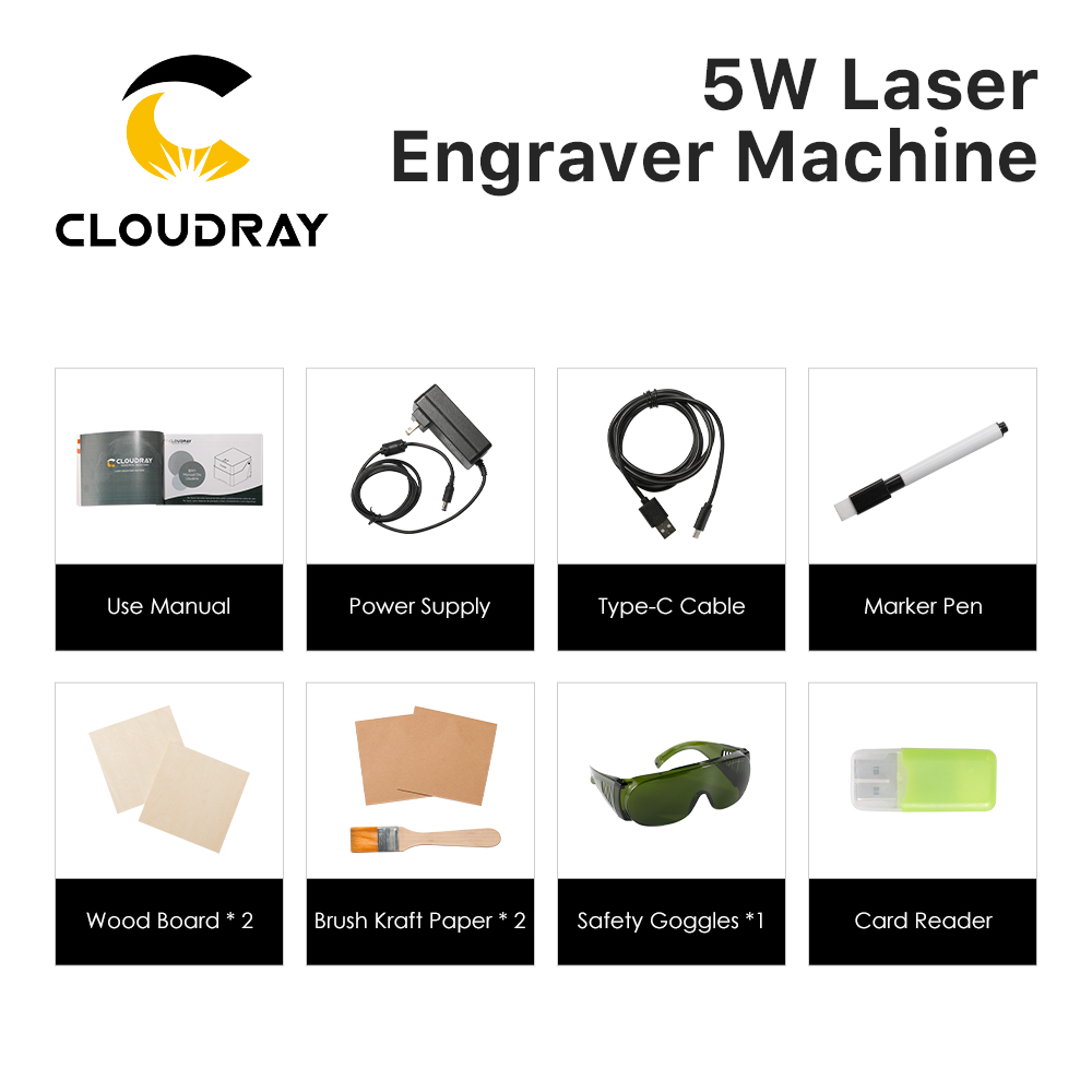 Máquina de Gravação a Laser Cl - Industrial Laser Machines avaliação e preço