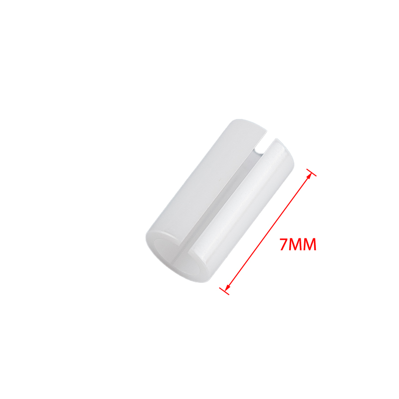 Manga laser de fibra óptica 10 - Laser Tube Replacement avaliação e preço